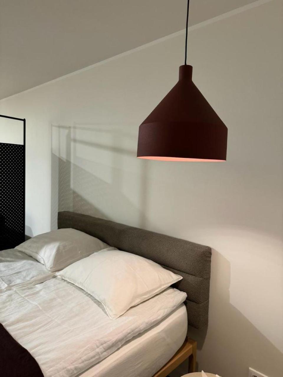 Apartament Ovoc 1.0 Chodzież Dış mekan fotoğraf